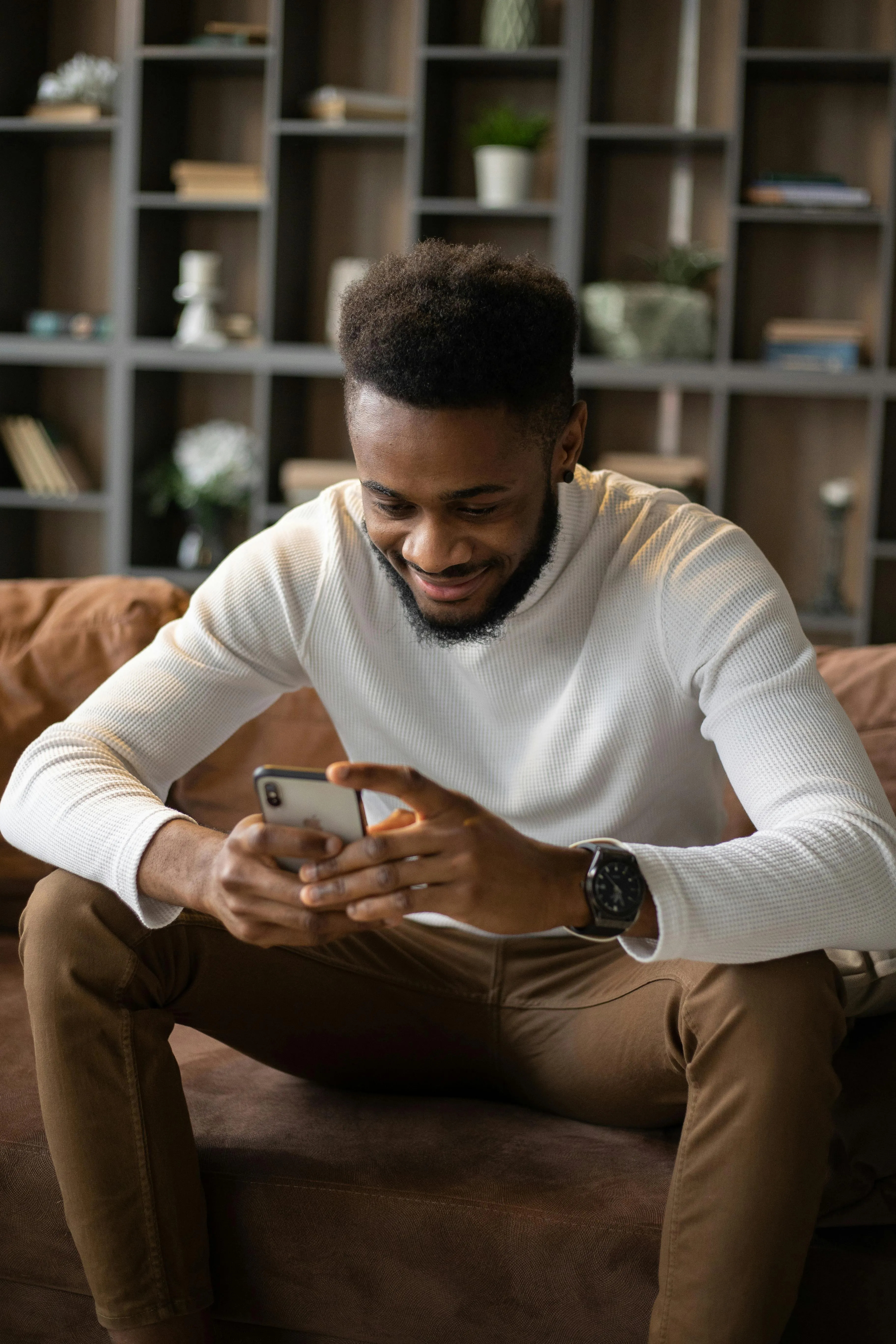 Retail Media is Fragmented. Your Search Strategy Shouldn’t Be.