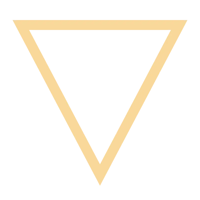 A picture of Triffecta